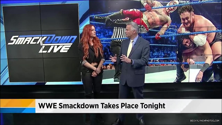 Wrestler_Becky_Lynch_joins_The_Morning_Show_mp4_000072072.jpg