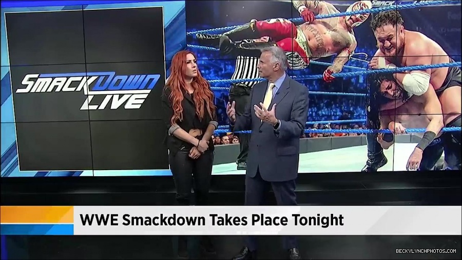 Wrestler_Becky_Lynch_joins_The_Morning_Show_mp4_000076076.jpg