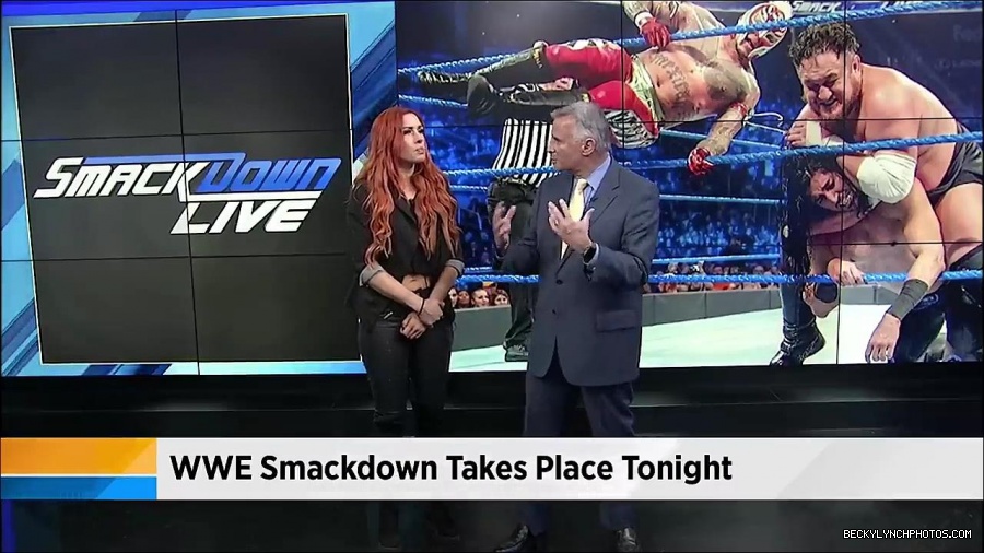 Wrestler_Becky_Lynch_joins_The_Morning_Show_mp4_000076476.jpg
