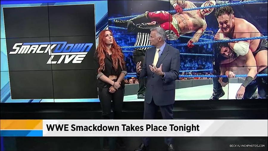 Wrestler_Becky_Lynch_joins_The_Morning_Show_mp4_000077677.jpg