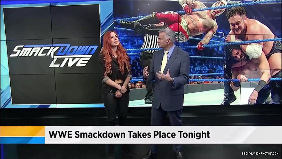 Wrestler_Becky_Lynch_joins_The_Morning_Show_mp4_000078878.jpg