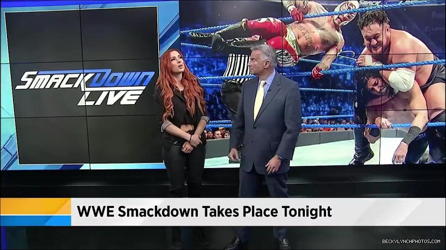 Wrestler_Becky_Lynch_joins_The_Morning_Show_mp4_000079279.jpg