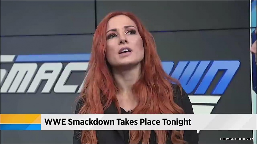 Wrestler_Becky_Lynch_joins_The_Morning_Show_mp4_000079679.jpg