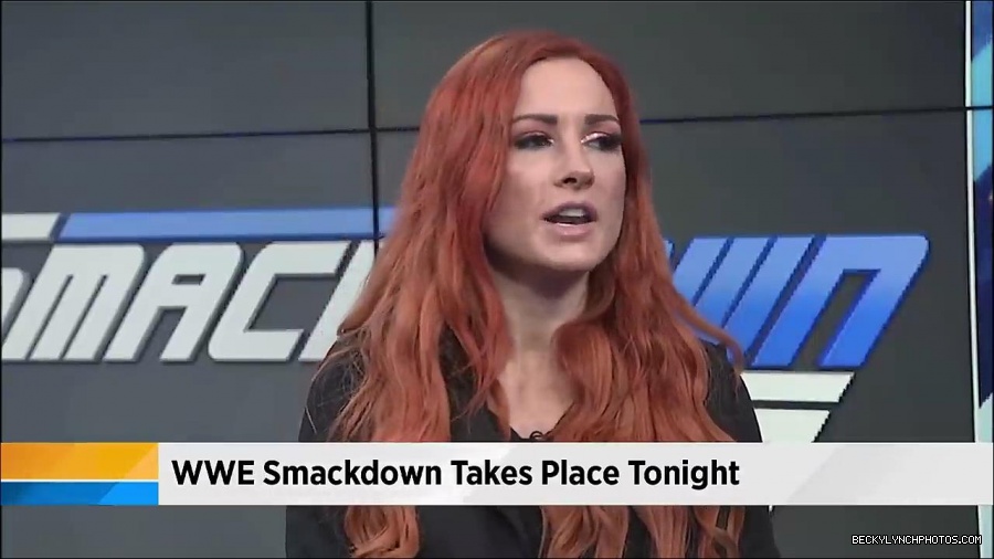 Wrestler_Becky_Lynch_joins_The_Morning_Show_mp4_000080880.jpg