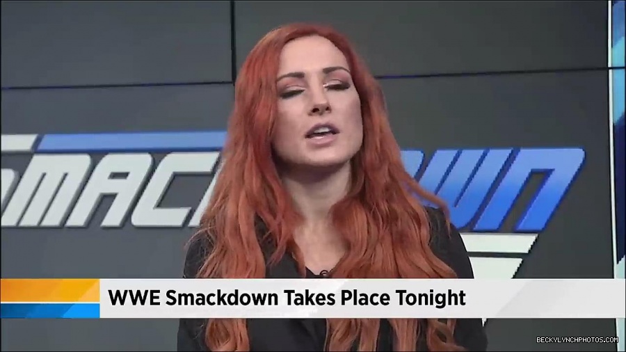 Wrestler_Becky_Lynch_joins_The_Morning_Show_mp4_000081281.jpg