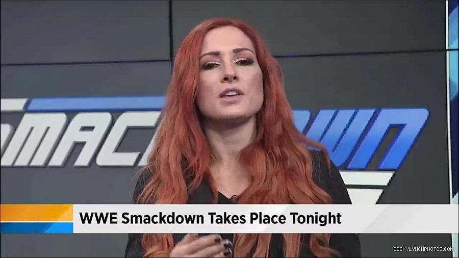 Wrestler_Becky_Lynch_joins_The_Morning_Show_mp4_000082082.jpg