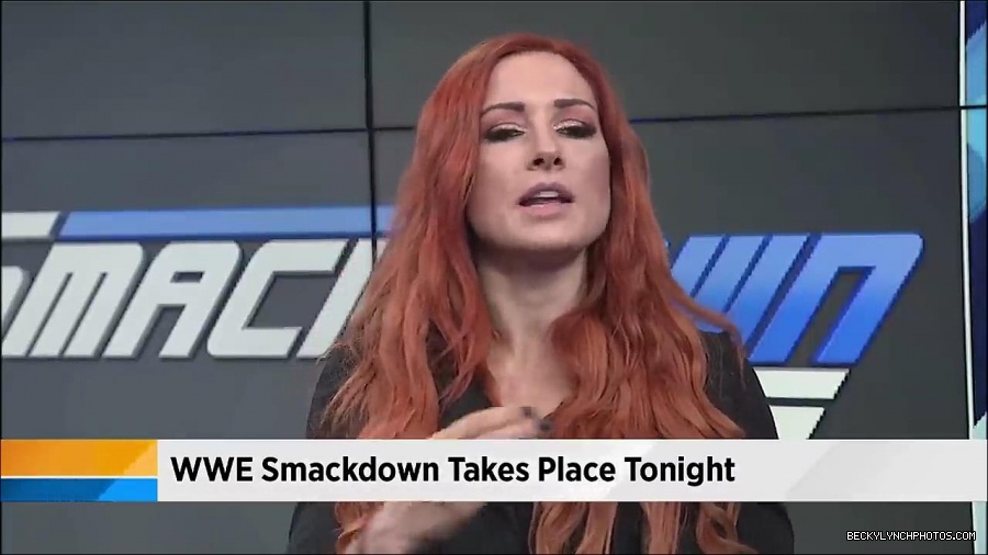 Wrestler_Becky_Lynch_joins_The_Morning_Show_mp4_000082482.jpg