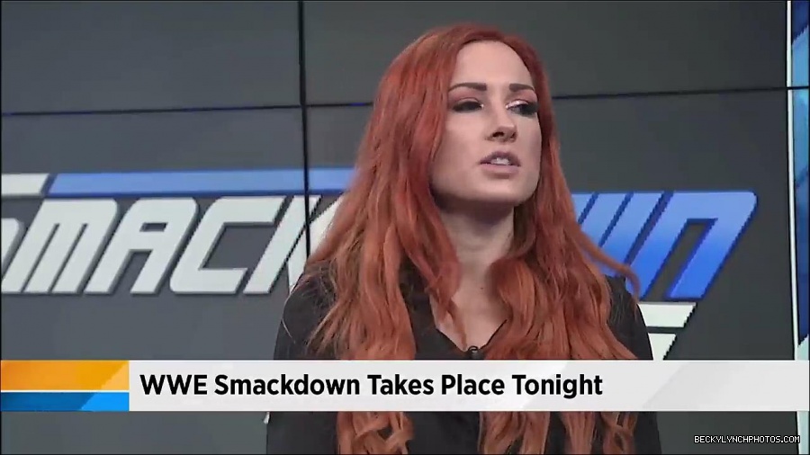 Wrestler_Becky_Lynch_joins_The_Morning_Show_mp4_000082882.jpg