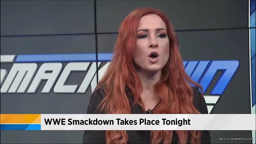 Wrestler_Becky_Lynch_joins_The_Morning_Show_mp4_000083283.jpg