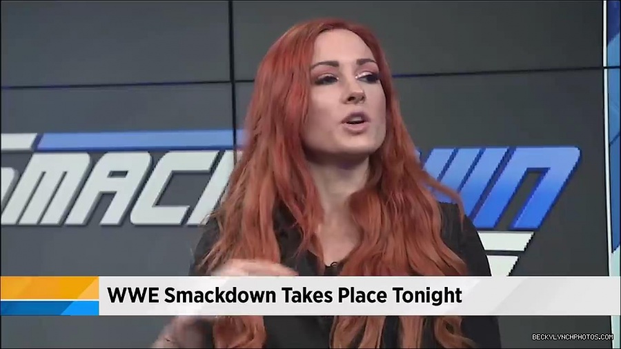 Wrestler_Becky_Lynch_joins_The_Morning_Show_mp4_000083683.jpg