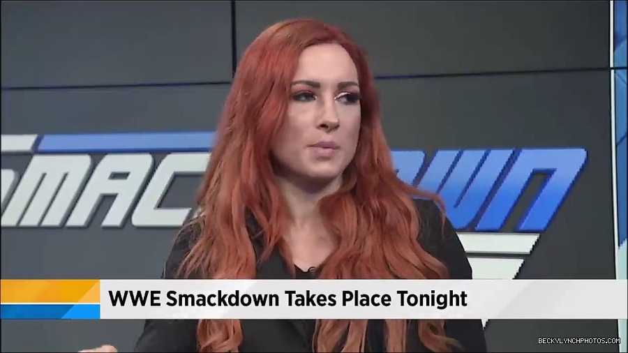 Wrestler_Becky_Lynch_joins_The_Morning_Show_mp4_000084084.jpg