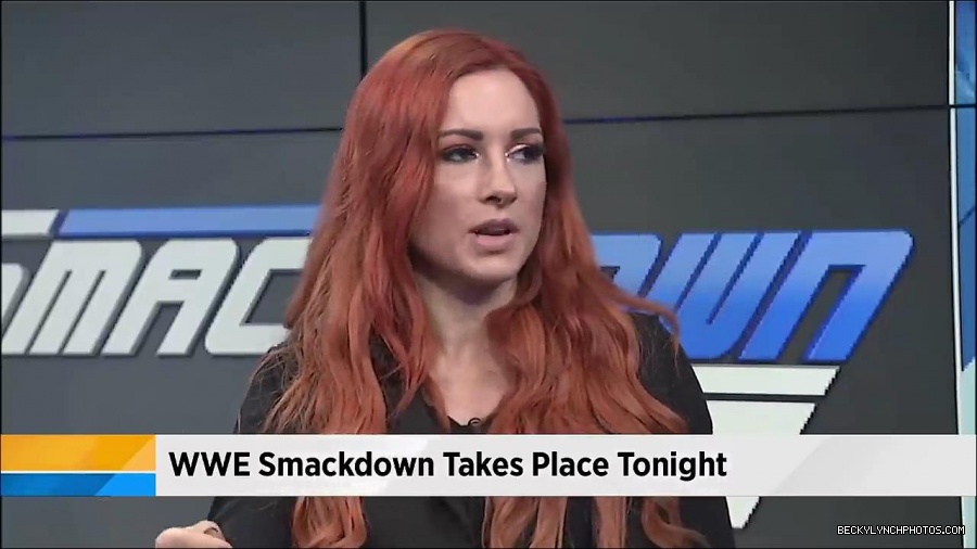 Wrestler_Becky_Lynch_joins_The_Morning_Show_mp4_000084484.jpg