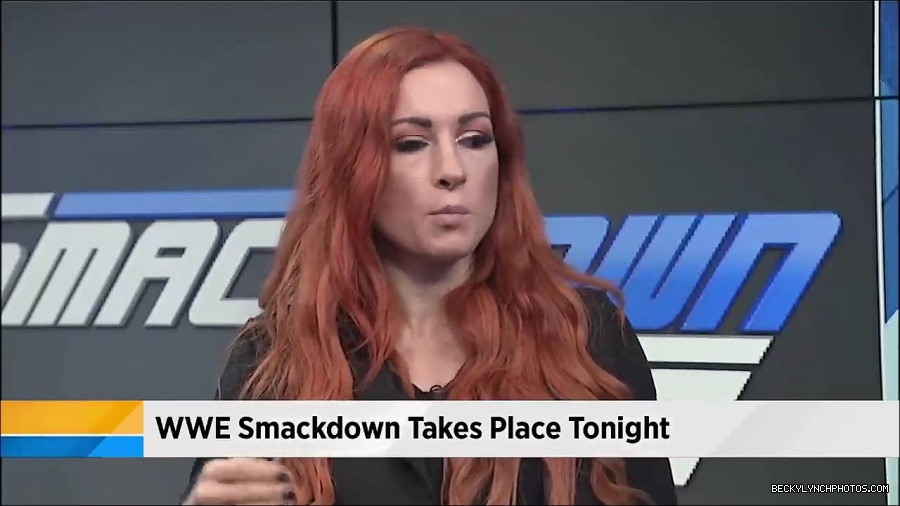 Wrestler_Becky_Lynch_joins_The_Morning_Show_mp4_000084884.jpg