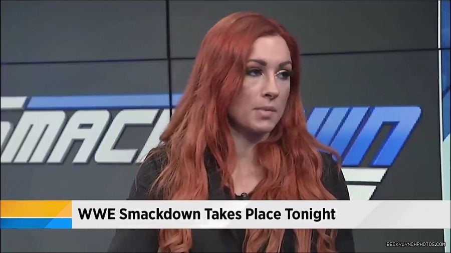 Wrestler_Becky_Lynch_joins_The_Morning_Show_mp4_000085685.jpg