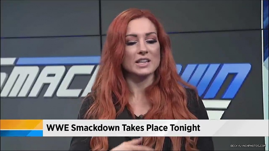 Wrestler_Becky_Lynch_joins_The_Morning_Show_mp4_000086886.jpg