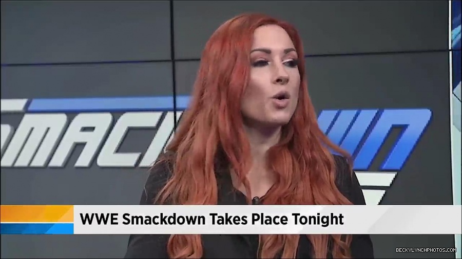 Wrestler_Becky_Lynch_joins_The_Morning_Show_mp4_000087287.jpg