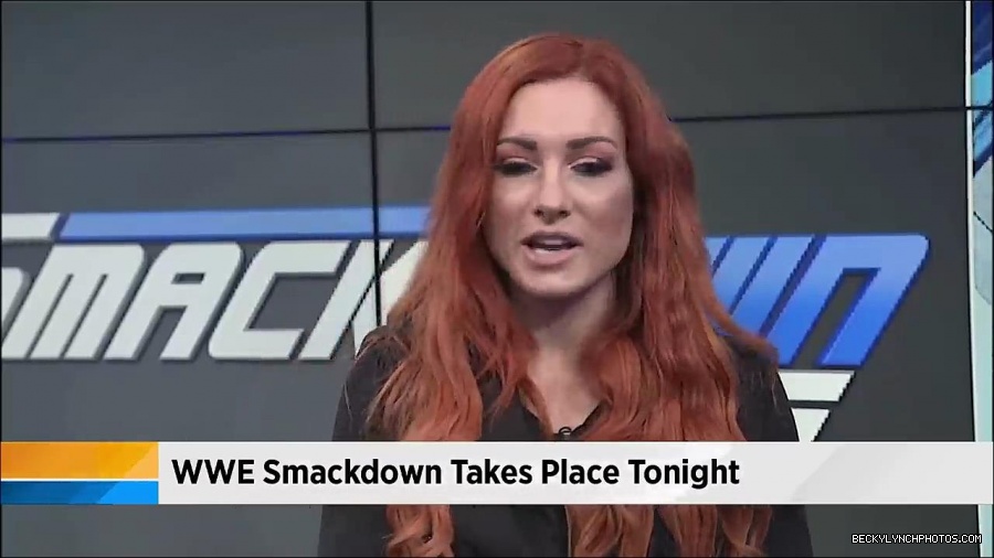 Wrestler_Becky_Lynch_joins_The_Morning_Show_mp4_000087687.jpg