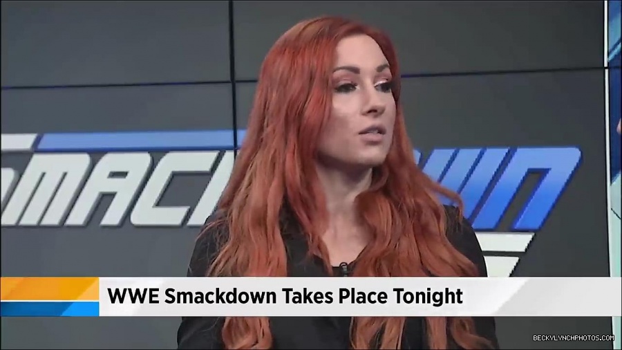 Wrestler_Becky_Lynch_joins_The_Morning_Show_mp4_000088888.jpg
