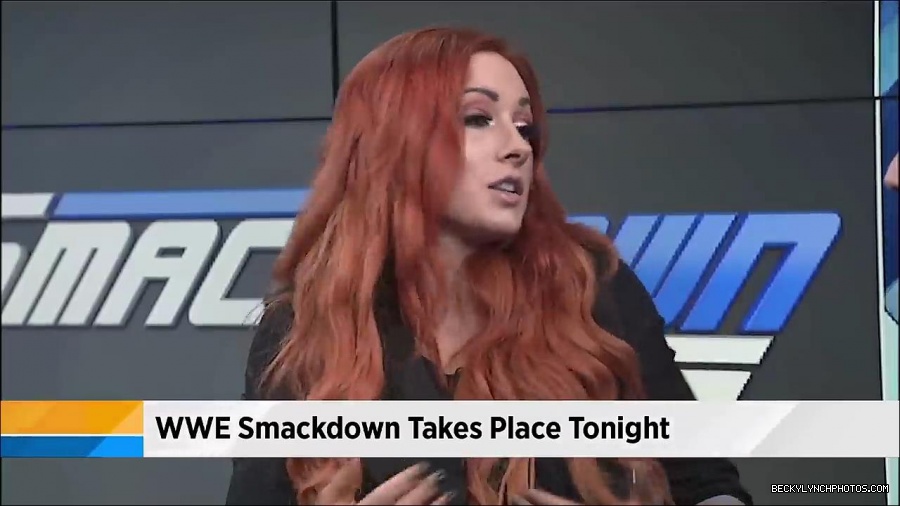 Wrestler_Becky_Lynch_joins_The_Morning_Show_mp4_000089289.jpg