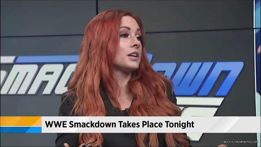 Wrestler_Becky_Lynch_joins_The_Morning_Show_mp4_000089689.jpg