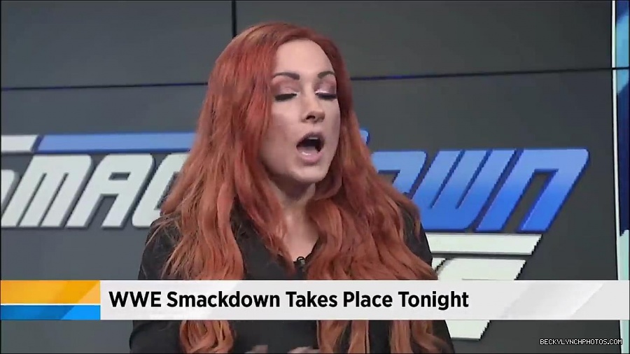 Wrestler_Becky_Lynch_joins_The_Morning_Show_mp4_000090090.jpg