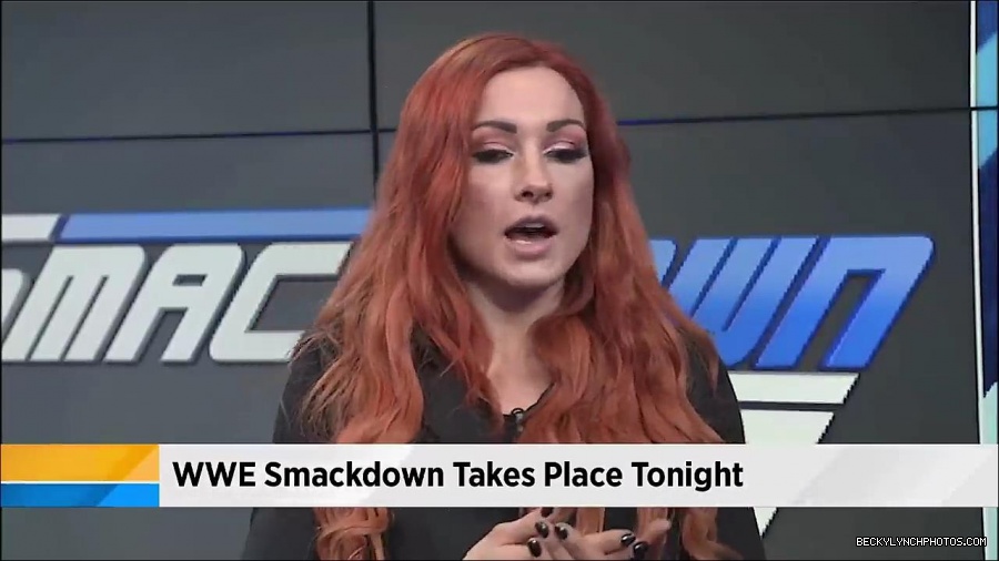Wrestler_Becky_Lynch_joins_The_Morning_Show_mp4_000090490.jpg