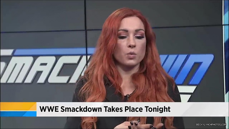 Wrestler_Becky_Lynch_joins_The_Morning_Show_mp4_000090890.jpg