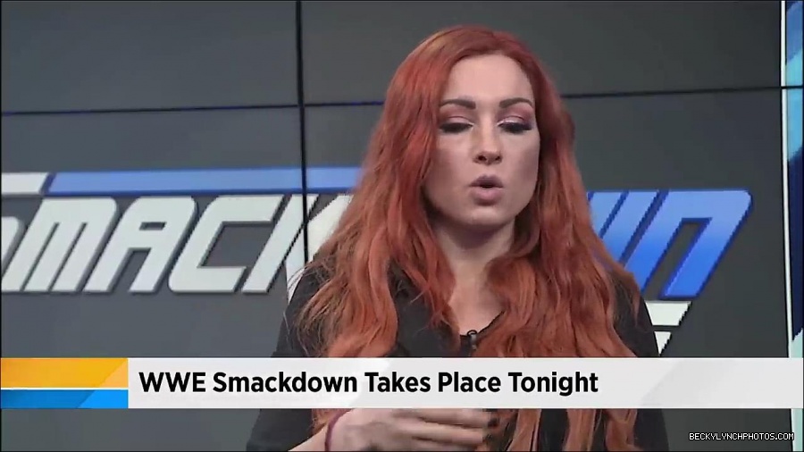 Wrestler_Becky_Lynch_joins_The_Morning_Show_mp4_000091291.jpg
