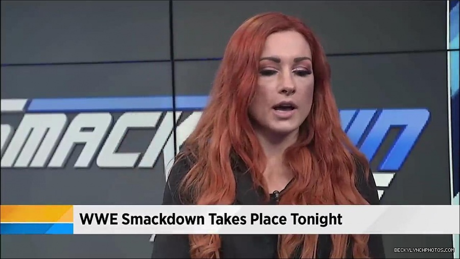 Wrestler_Becky_Lynch_joins_The_Morning_Show_mp4_000091691.jpg