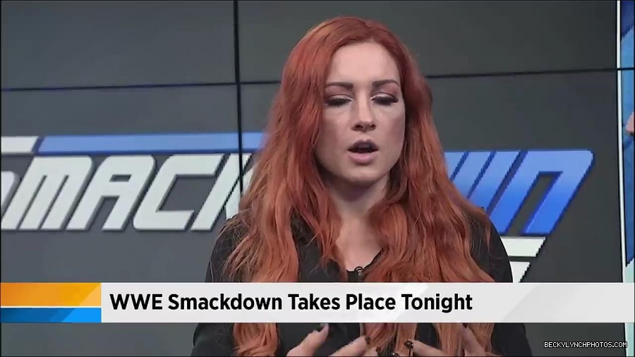 Wrestler_Becky_Lynch_joins_The_Morning_Show_mp4_000093293.jpg