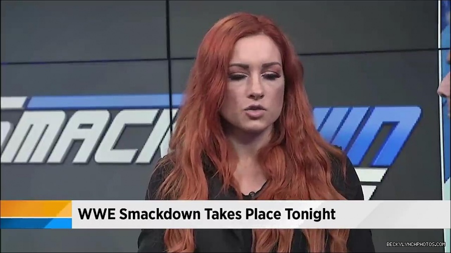 Wrestler_Becky_Lynch_joins_The_Morning_Show_mp4_000093693.jpg