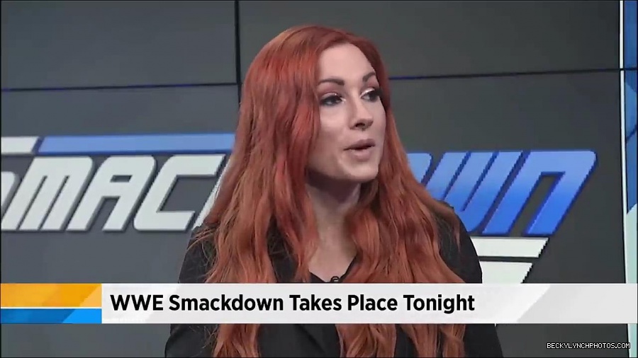 Wrestler_Becky_Lynch_joins_The_Morning_Show_mp4_000095295.jpg