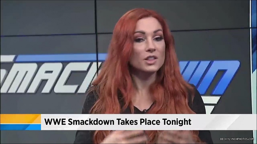 Wrestler_Becky_Lynch_joins_The_Morning_Show_mp4_000096096.jpg