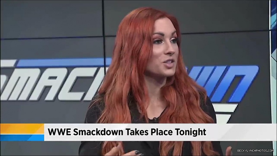 Wrestler_Becky_Lynch_joins_The_Morning_Show_mp4_000097297.jpg