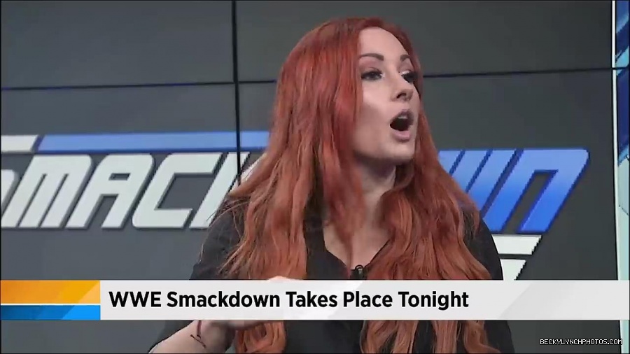 Wrestler_Becky_Lynch_joins_The_Morning_Show_mp4_000098498.jpg