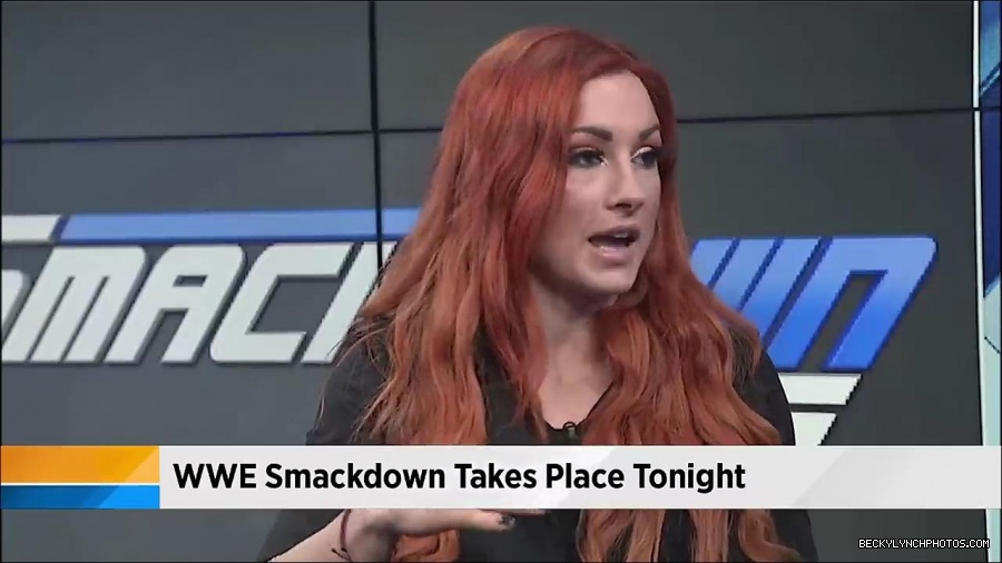 Wrestler_Becky_Lynch_joins_The_Morning_Show_mp4_000098898.jpg