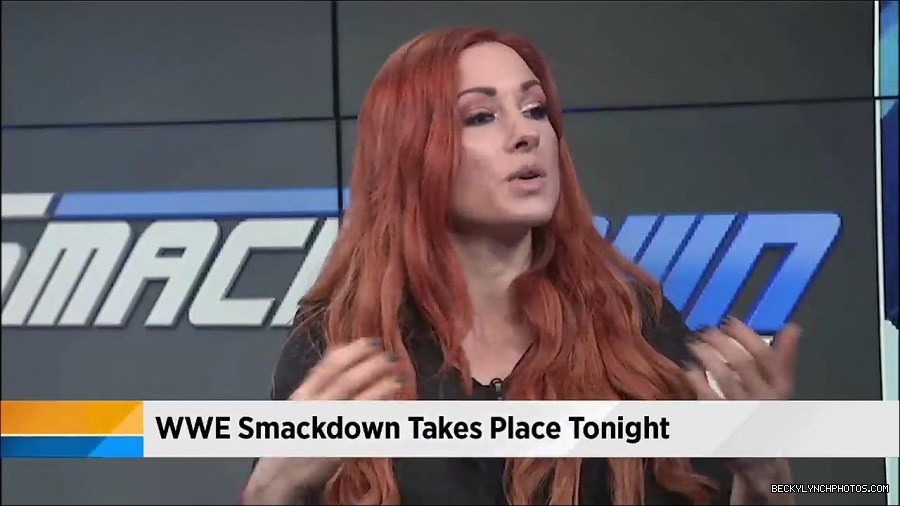Wrestler_Becky_Lynch_joins_The_Morning_Show_mp4_000099699.jpg