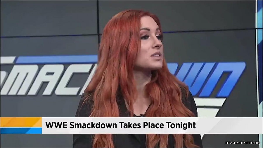 Wrestler_Becky_Lynch_joins_The_Morning_Show_mp4_000100500.jpg