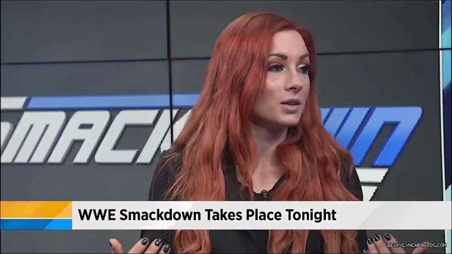 Wrestler_Becky_Lynch_joins_The_Morning_Show_mp4_000101301.jpg