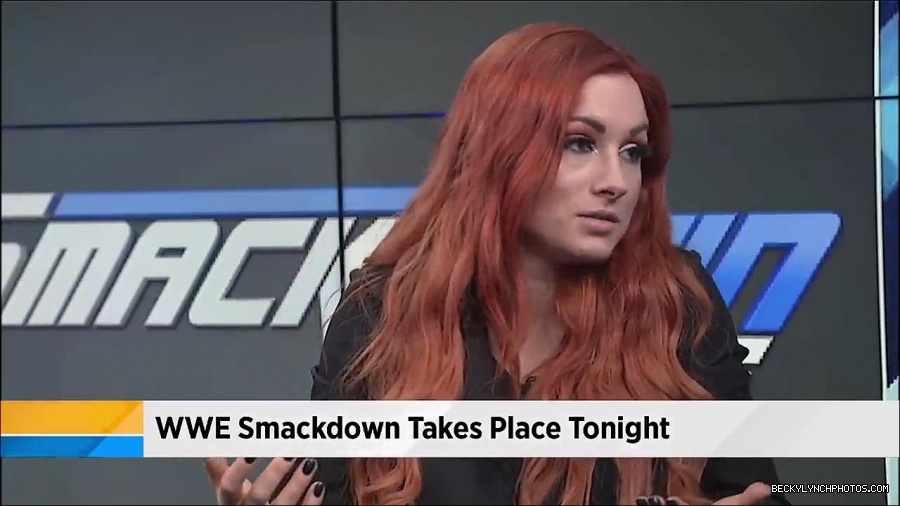 Wrestler_Becky_Lynch_joins_The_Morning_Show_mp4_000102102.jpg