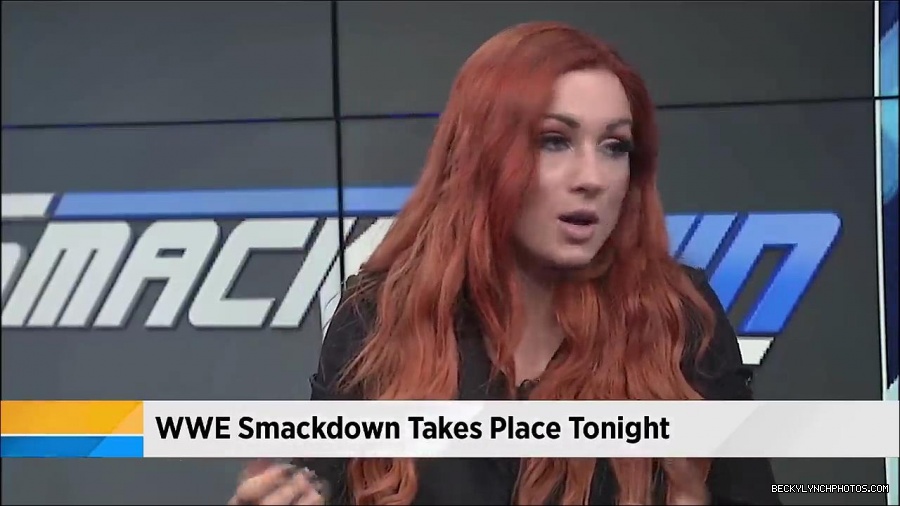 Wrestler_Becky_Lynch_joins_The_Morning_Show_mp4_000102502.jpg