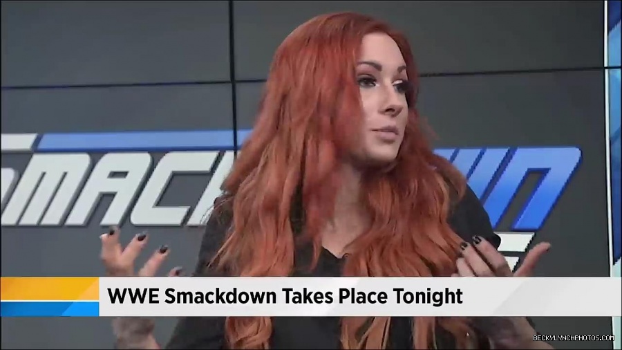 Wrestler_Becky_Lynch_joins_The_Morning_Show_mp4_000102902.jpg