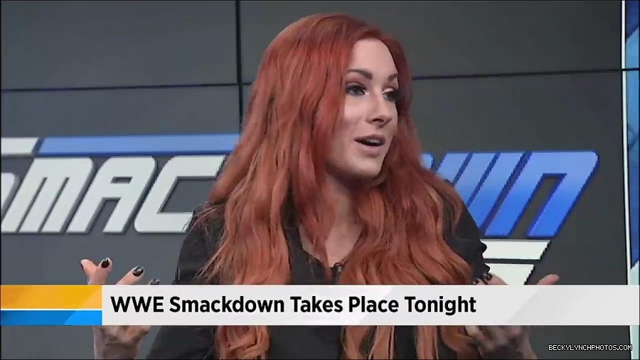Wrestler_Becky_Lynch_joins_The_Morning_Show_mp4_000103303.jpg