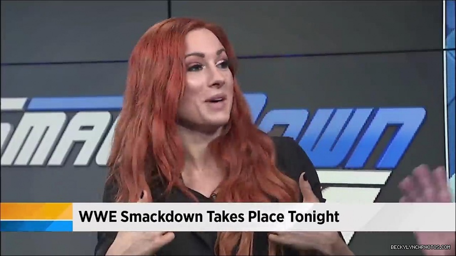 Wrestler_Becky_Lynch_joins_The_Morning_Show_mp4_000104104.jpg