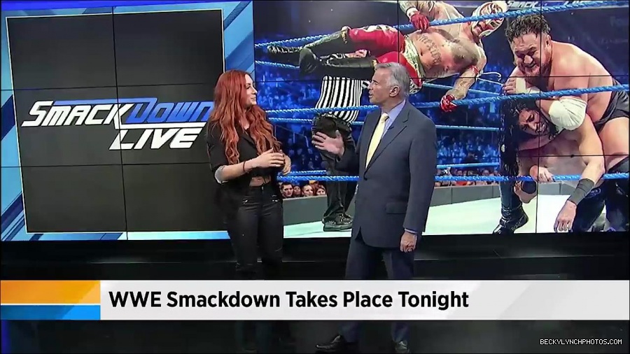 Wrestler_Becky_Lynch_joins_The_Morning_Show_mp4_000104904.jpg