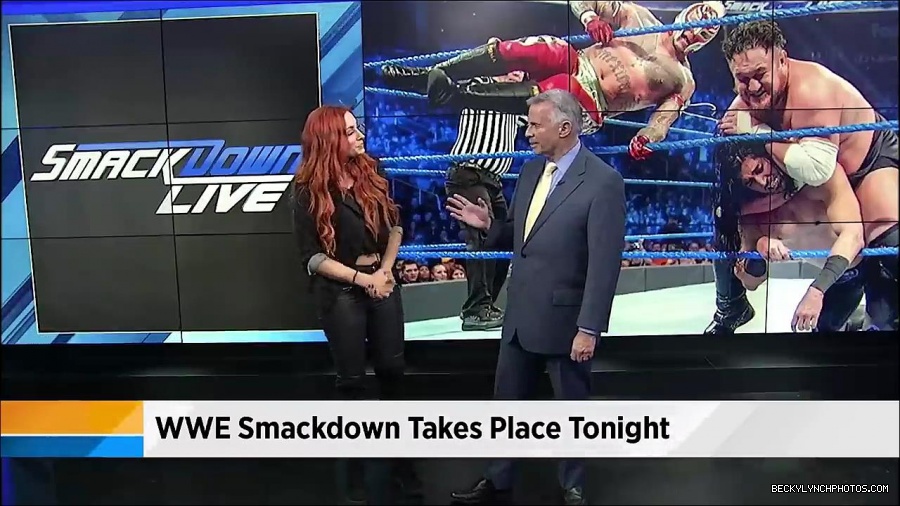 Wrestler_Becky_Lynch_joins_The_Morning_Show_mp4_000105305.jpg