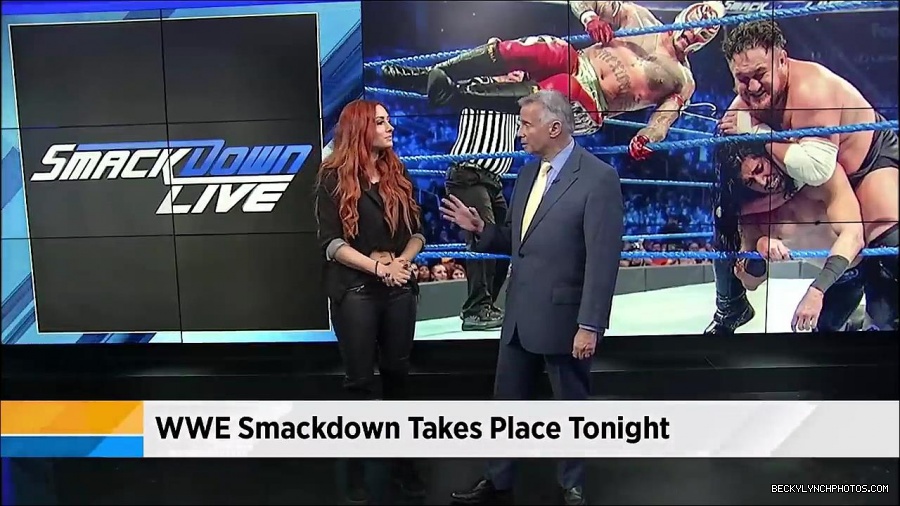Wrestler_Becky_Lynch_joins_The_Morning_Show_mp4_000106506.jpg