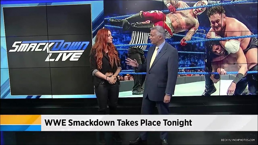 Wrestler_Becky_Lynch_joins_The_Morning_Show_mp4_000107307.jpg