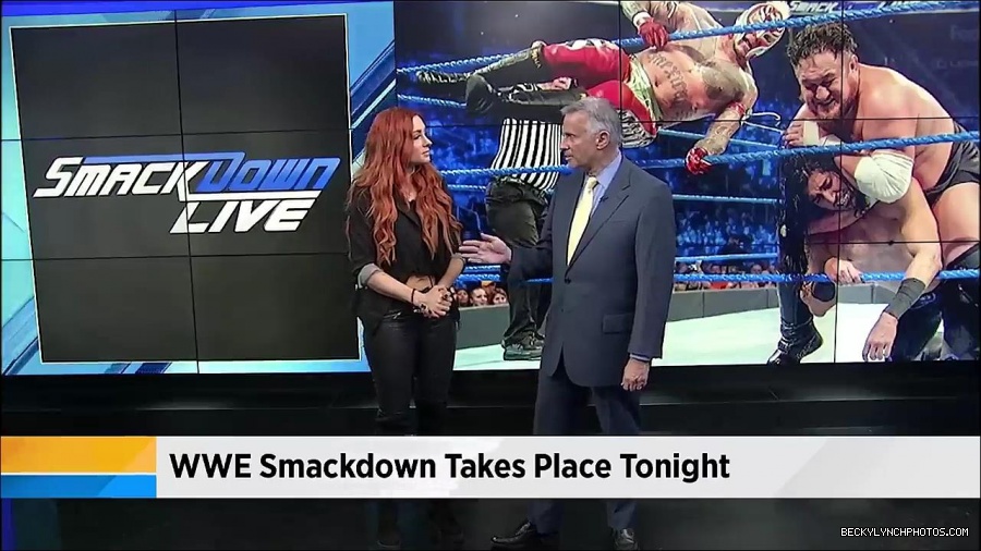 Wrestler_Becky_Lynch_joins_The_Morning_Show_mp4_000108508.jpg