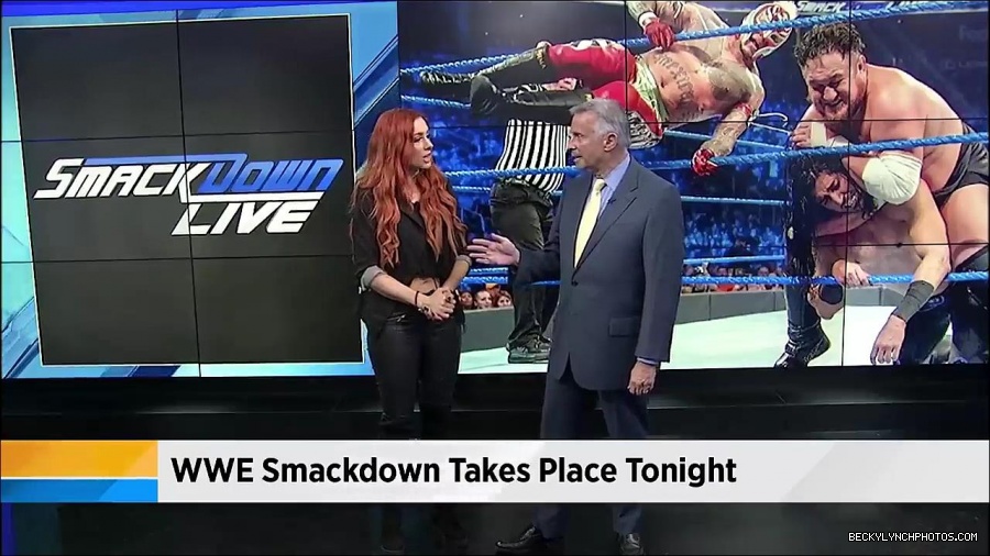 Wrestler_Becky_Lynch_joins_The_Morning_Show_mp4_000108908.jpg